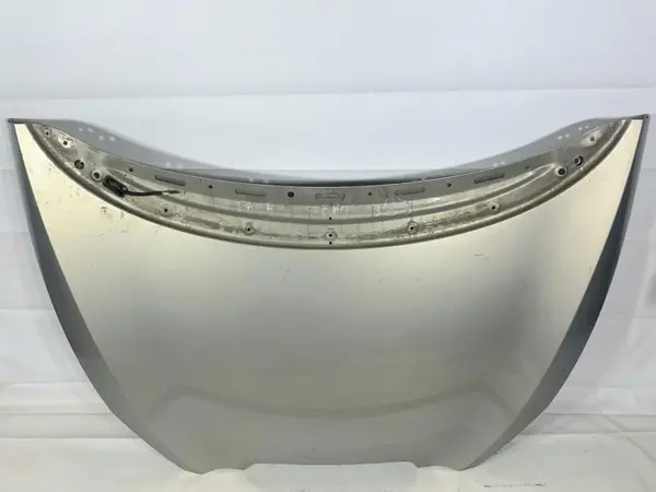 Capota motor culoare bej - ls1u Seat Altea (2004-2009)