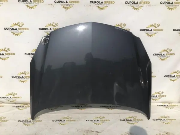Capota motor culoare gri cod:gbi Opel Insignia A (2008-2013)