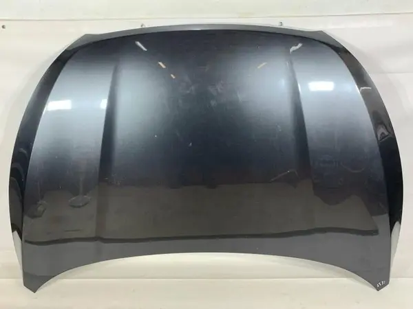 Capota motor culoare midnight black 664002Y000t Hyundai Tucson 2 ( 2009-2013)