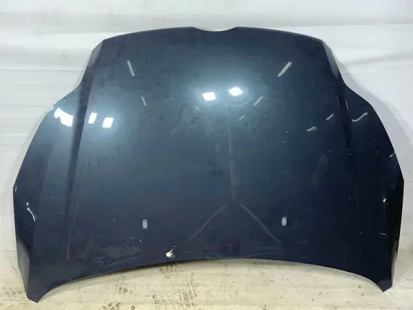 Capota motor culoare midnight sky Ford Focus 3 (2011-2015)