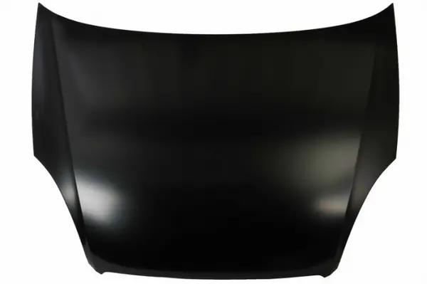 Capota motor FIAT LINEA (323) 2007-2013