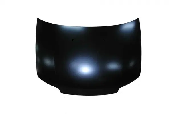 Capota motor FIAT PUNTO (188) dupa 1999
