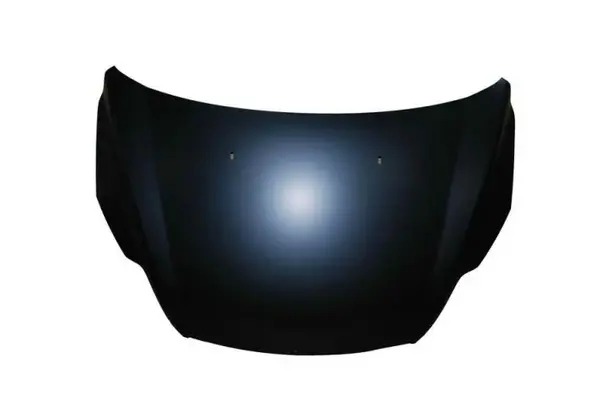 Capota motor FORD FOCUS II (DA_) 2008-2012
