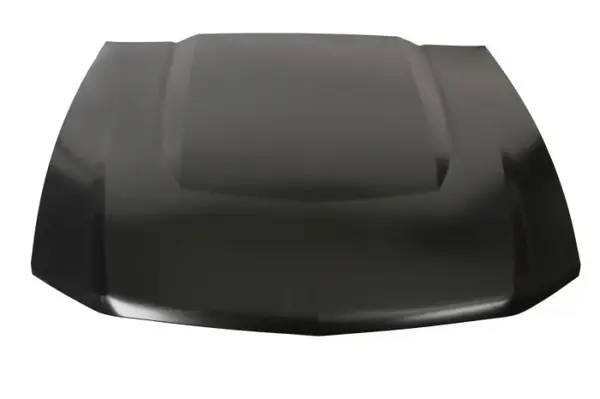 Capota motor FORD MUSTANG 2009-2015