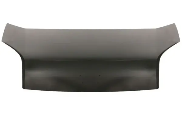 Capota motor (galvanizata) CITROEN NEMO intre 2008-2018