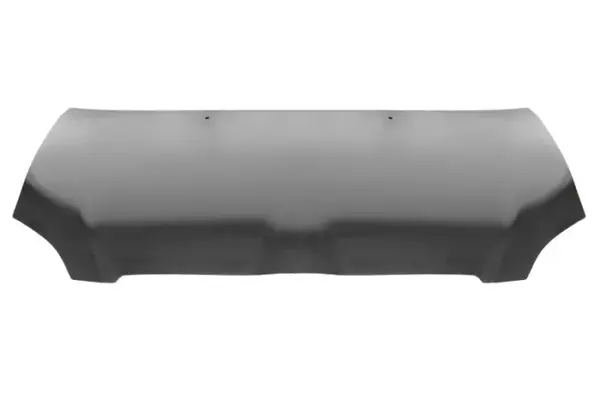 Capota motor (galvanizata) TOYOTA COROLLA intre 2002-2007