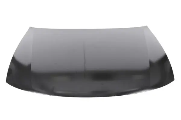 Capota motor (galvanizata) VW PASSAT intre 1996-2000