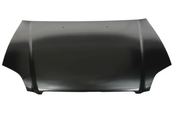 Capota motor HONDA CIVIC VI Hatchback (EJ, EK) 1994-1998