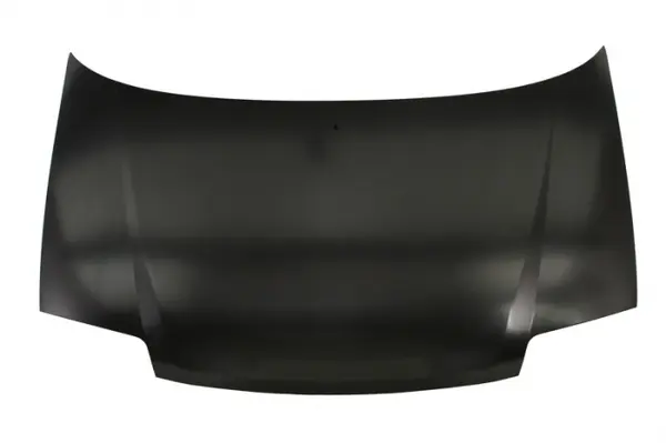 Capota motor HYUNDAI ATOS intre 2003-2008