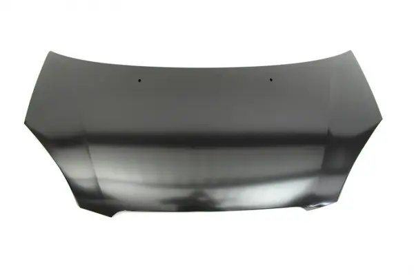 Capota motor KIA PICANTO (BA) 2008-2011