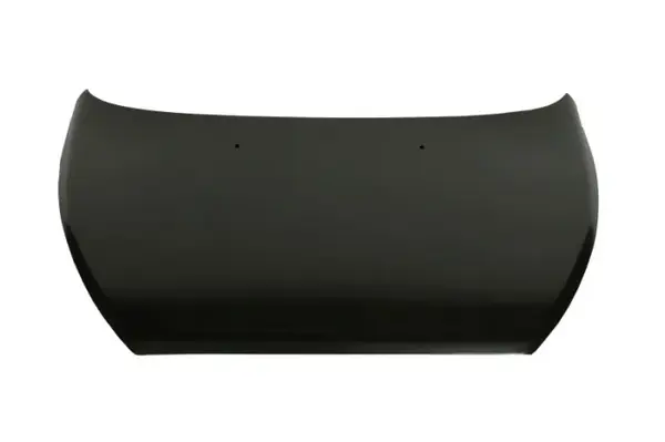 Capota motor LANCIA Y intre 1995-2003
