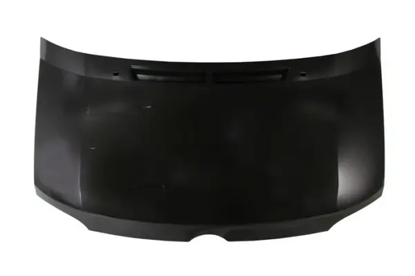 Capota motor MERCEDES-BENZ SPRINTER 3-t caroserie (903) 2000-2006