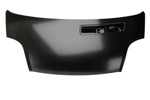 Capota motor NISSAN PRIMASTAR caroserie (X83) 2001-2016