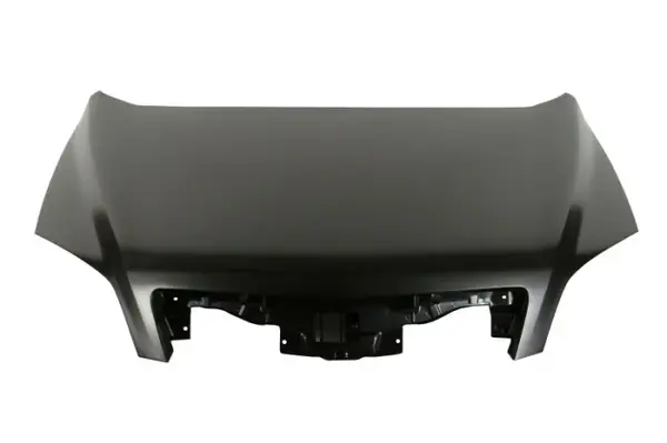 Capota motor OPEL ANTARA intre 2006-2015