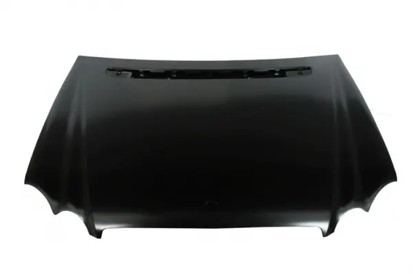Capota motor otel MERCEDES Clasa CLK intre 2002-2010