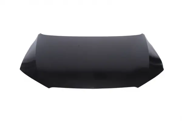 Capota motor otel SEAT TOLEDO 4 IV KG3 dupa 2012