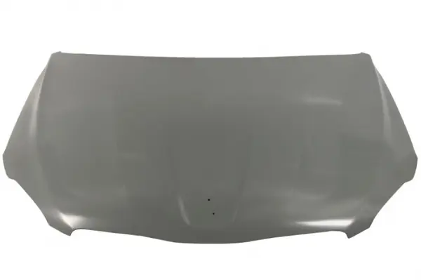 Capota motor PEUGEOT 301 dupa 2012