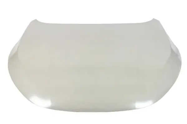 Capota motor potrivit BYD TANG 12.23-