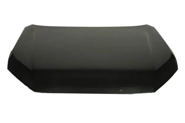 Capota motor potrivit HONDA CR-V VI 07.22-