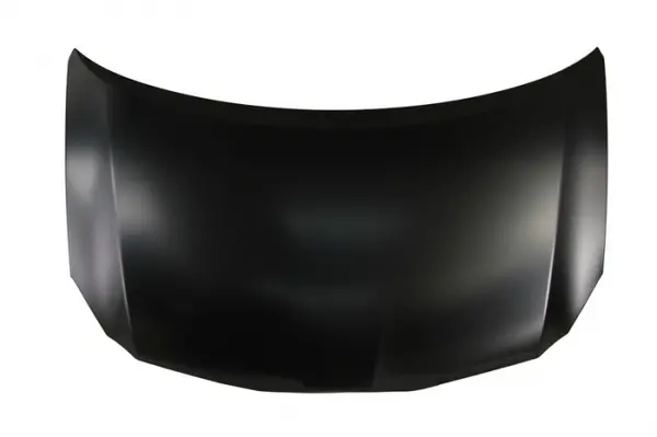 Capota motor TOYOTA AURIS (NRE15_, ZZE15_, ADE15_, ZRE15_, NDE15_) 2010-2012