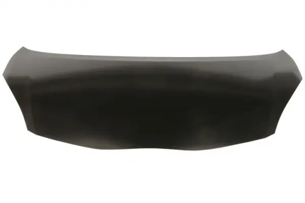 Capota motor TOYOTA AYGO (WNB1_, KGB1_) 2012-2014
