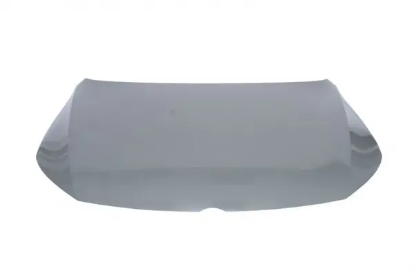 Capota motor VW CC intre 2011-2016