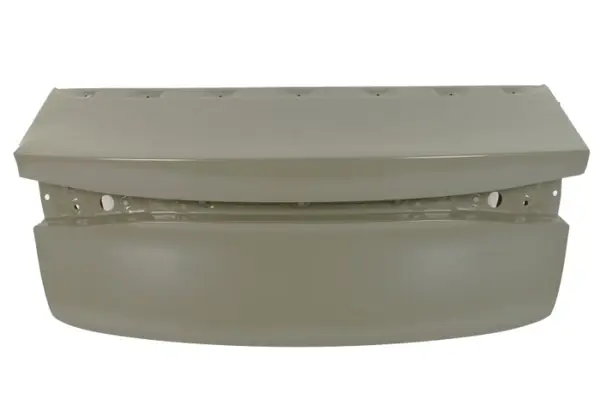 Capota portbagaj potrivit BYD SEAL Saloon 07.22-