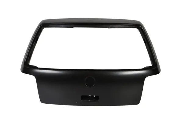 Capota portbagaj potrivit VW GOLF IV Hatchback 08.97-06.06