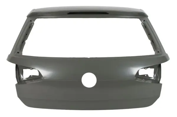 Capota portbagaj potrivit VW GOLF VII Hatchback 08.12-12.20