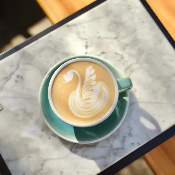 CAPPUCCINO - Default Title