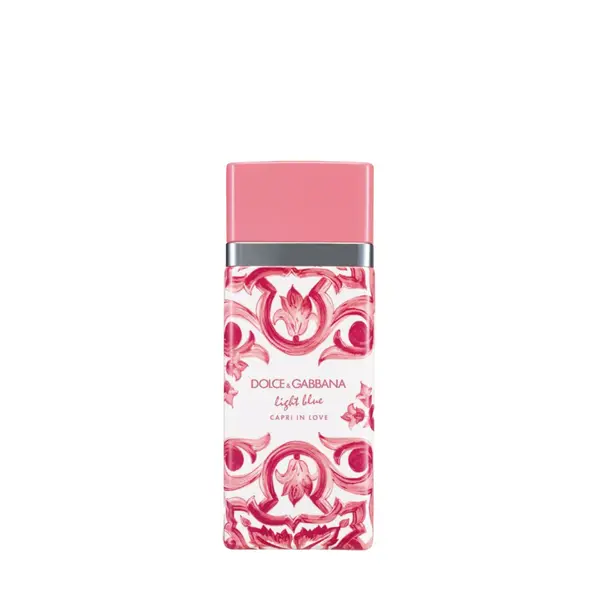 Capri in love 50 ml
