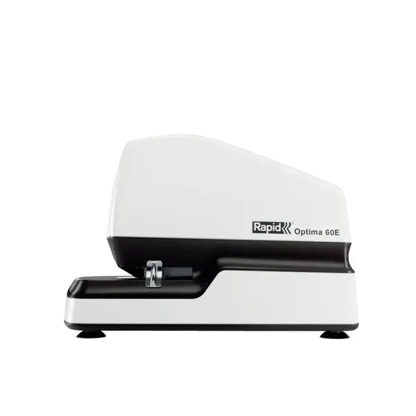 Capsator electric alb plastic capse HD70 60 coli Rapid Capsator electric alb plastic capse HD70 60 coli Rapid