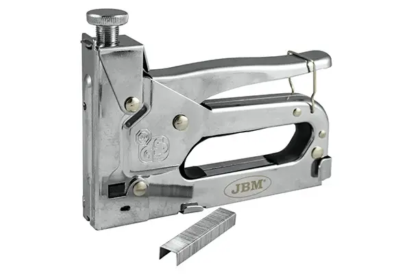 Capsator Industrial Jbm