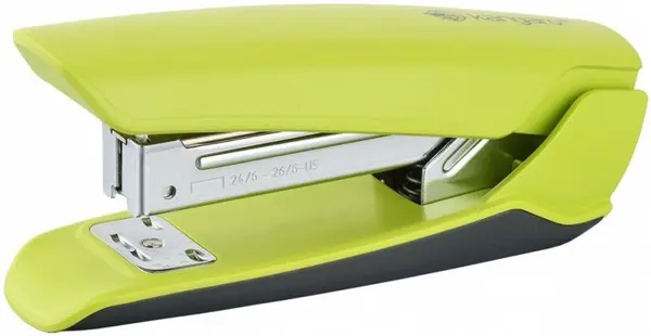 Capsator Kangaro Nowa - 35, 24/6, 25 foi, verde