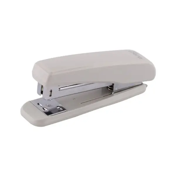 Capsator plastic 24-26/6 mm 30 coli D.Rect Capsator 306A 30 coli D.Rect