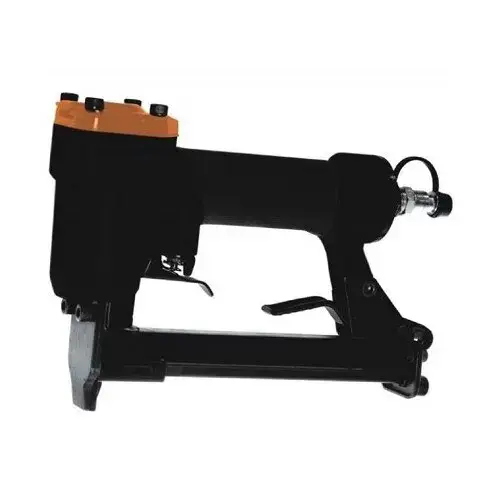 Capsator pneumatic Pansam A533151