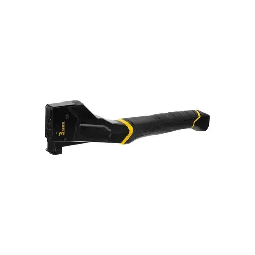 Capsator tip ciocan FatMax + 1000 capse, Stanley FMHT81394-9
