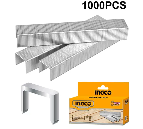 Capse 1000 buc 8x11/3x1.2 mm