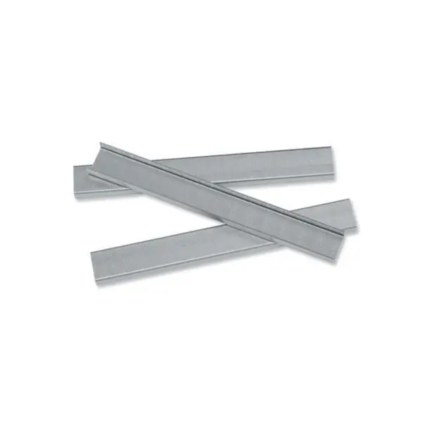 Capse 23/14 Rapesco 4000 bucati/cutie Capse 23/14 Rapesco 4000 bucati/cutie