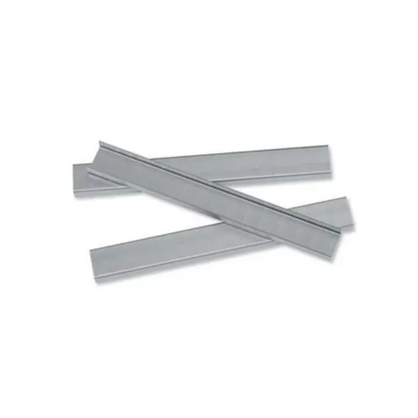Capse 23/23 Rapesco 1000 bucati/cutie Capse 23/23 Rapesco 1000 bucati/cutie