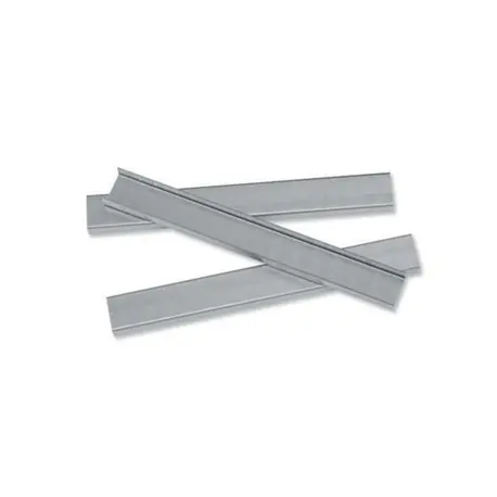Capse 23 23 Rapesco 1000 bucati cutie
