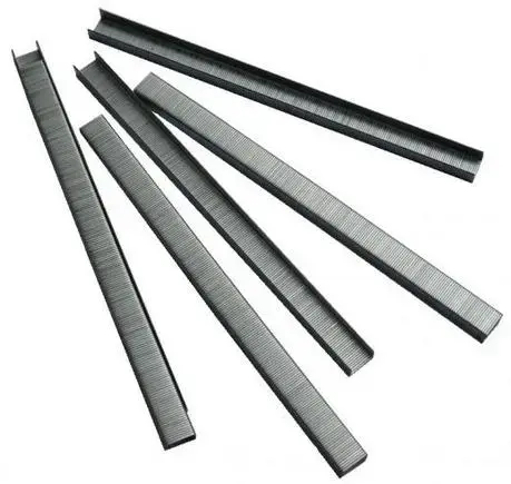 Capse Heinner SC-8901, pentru SC-8103, 10.000 buc.