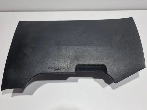 Capsula aer pedalier 7390005041C0 Toyota Avensis facelift (2012-2015) [T27]