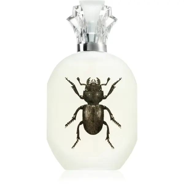 Captain Fawcett Alessandro Manfredini Eau de Parfum pentru bărbați 50 ml
