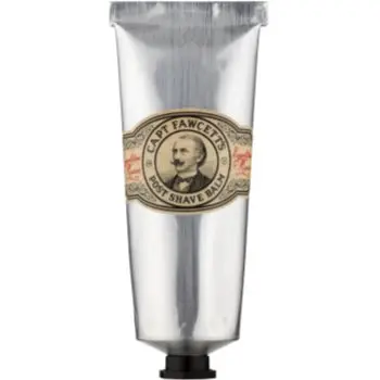 Captain Fawcett Expedition Reserve balsam după bărbierit pentru barbati