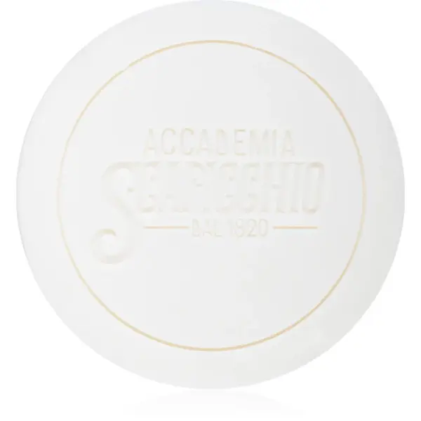 Captain Fawcett Scapicchio săpun pentru bărbierit rezervă 110 g