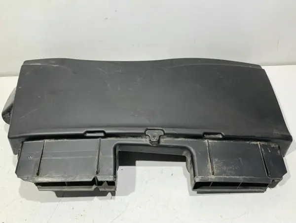Captator aer 7798772 BMW Seria 5 (2010-2017) [F10]