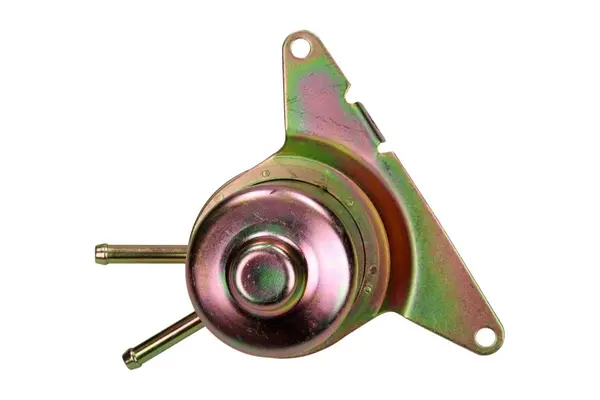 Captor vapori, carburator MAXGEAR 58-0051