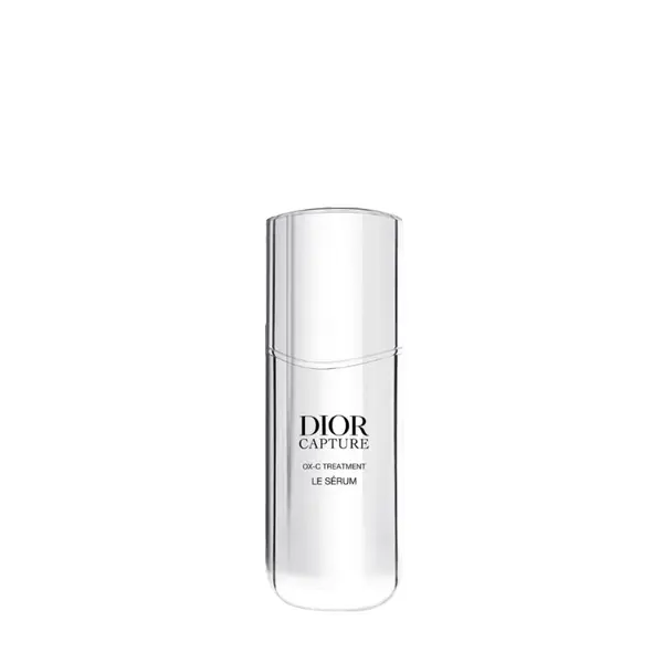 Capture le sérum 50 ml
