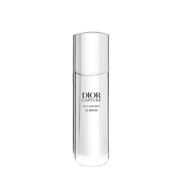 Capture le sérum 75 ml